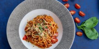 Deadly Pasta: Six Deaths Linked to Recalled Prepared Pasta Meals