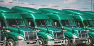 Court Pauses Rule Protecting Americans on the Roads