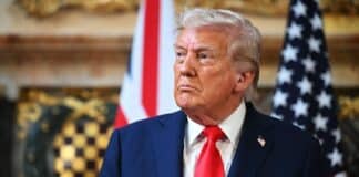 Why Trump Recalled 29 Ambassadors—and Why It Was Necessary