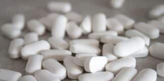 Pharma Giant Purchases Tylenol Parent Amid Legal Drama