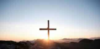 Generational Blessings: The Power of Declarations That Outlive You