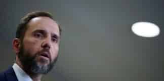 Nueva Filtración de Documentos: Jack Smith Apunta a “Todo el Aparato Republicano”