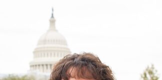 CA Gubernatorial Candidate Katie Porter Melts-Down on Camera After Basic Interview Question