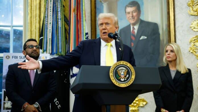 Operation Summer Heat