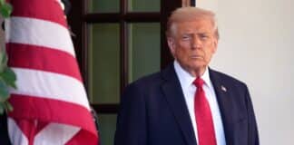 Los Acuerdos De Medicamentos De Trump Salvan Los Bolsillos Americanos