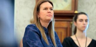 Arkansas Rolls Out Bible-Based Poverty Plan