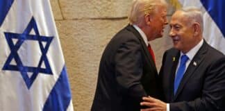 United Nations Adopts Trump’s Peace Plan