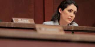 MK-Ultra Hearing Coming in May