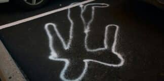 Shocking Targeted Attack Leaves California Doctor and Wife Dead