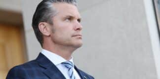 Política Indo-Pacífica: Hegseth Envía Un Mensaje Directo A China