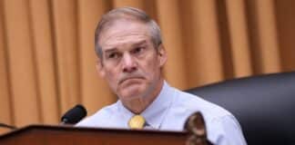 Jim Jordan Uncovers Watchdog’s Role in Biden-Era Trump Targeting
