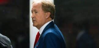 Paxton Defends Christian Students in New Lawsuit