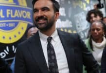 50 Cent Torches NYC Mayor Over Tax Hikes and Police Cuts