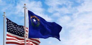 Mystery Deepens in Nevada Desert After Massive Cremains Dumping