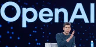 OpenAI Government Backstop Demand Sparks Outrage