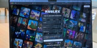 Texas Roblox Child Safety Scandal, What They’re Hiding