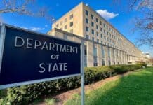 Trump Admin Reinstates Nigeria’s ‘Concern’ Status