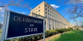 Trump Admin Reinstates Nigeria’s ‘Concern’ Status