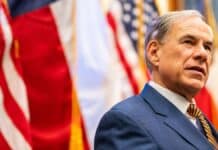 Abbott Orders Texas Hospitals to Pull Devices Spying on Patients