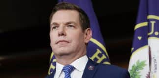 Lawsuit Erupts Over Mortgage Fraud Probe