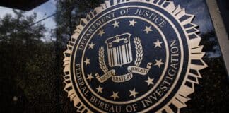 Prosecutor’s Appointment Nullifies High-Profile Indictments