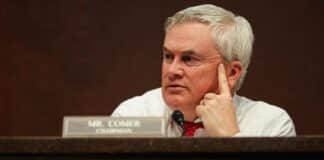 Bill and Hillary Clinton Again Ordered to Testify or Face Contempt