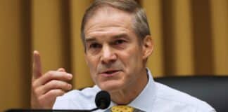 GOP Targets Jack Smith’s Top Prosecutor