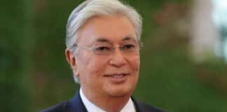 New Country Joining Abraham Accords