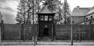 Eighty Years After Nuremberg: Why the World Still Needs a Moral Law Nuremburg Trials