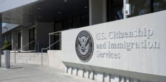Green Cards Under Review After Attack