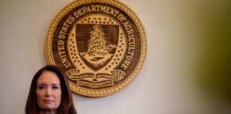 Trump Admin Partially Funds SNAP Under Court Pressure