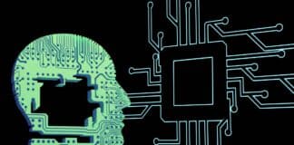 AI, Trump and Genesis Mission: Crossing the Sacred Line?