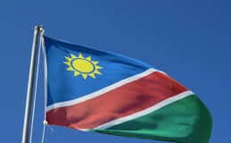 Name Controversy Gains Global Attention as Politician Named Adolf Hitler Leads Namibia Race