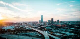 Hundreds Evacuated After Toxic Threat