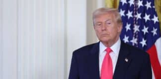 Trump Unleashes AI Revolution with Historic ‘Genesis Mission’