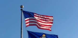 Socialist Ties Surface: Kansas Senate Hopeful’s Radical Mentor