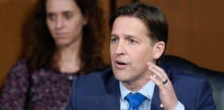 Former Senator Announces Terminal Cancer Diagnosis