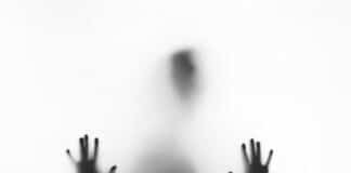 The Woman Who Commanded Chaos