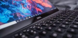 Tech Giant Sets Kids Up for Success in New Investment