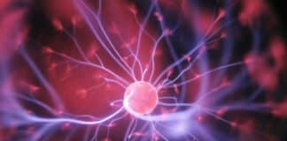 Atheism Has a Physics Problem: A Deep Dive into Science, Faith, and the Nature of Reality