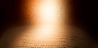 The Seven Mysteries of God