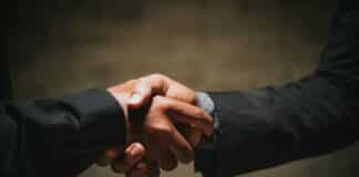 Loyalty: A Forgotten Biblical Virtue loyalty