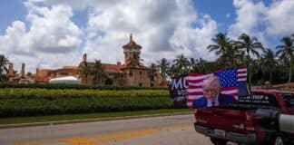 FBI Lacked Probable Cause on Mar-a-Lago Raid
