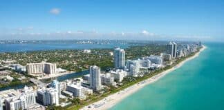 Miami Mayoral Election Delivers GOP Stark Electoral Warning Sign