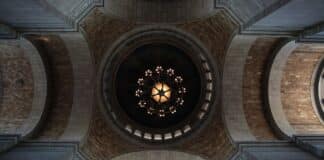 Nebraska to Implement Work Requirements for Medicaid