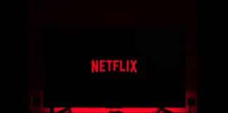 Netflix’s Mega-Merger: A Double-Edged Sword for Hollywood’s Future Netflix Merger