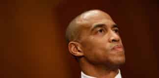 HUD Finds Billions Wasted Under Biden’s Watch