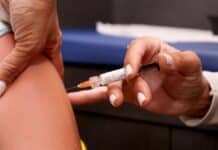FDA Expands COVID Vaccine-Linked Death Probe