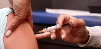 FDA Officer Admits Vaccine Claimed Young Lives