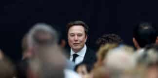 Elon Musk and the Myth of Utopia